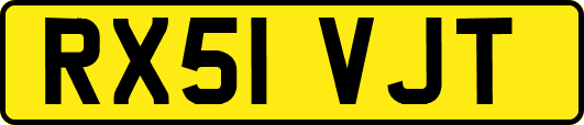 RX51VJT