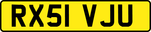 RX51VJU