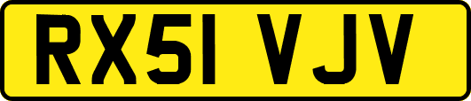 RX51VJV