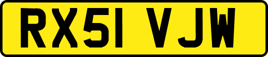 RX51VJW