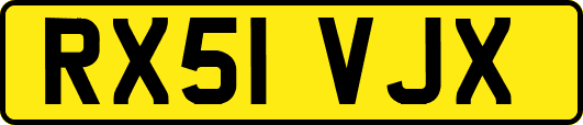 RX51VJX