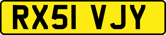 RX51VJY