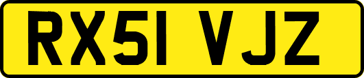 RX51VJZ