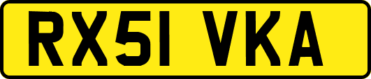 RX51VKA