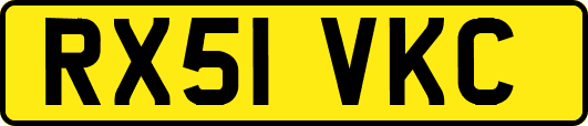 RX51VKC