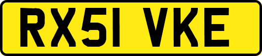 RX51VKE