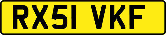 RX51VKF