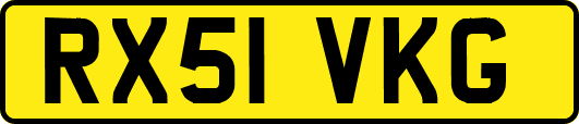 RX51VKG