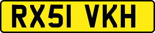 RX51VKH