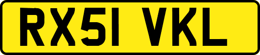 RX51VKL