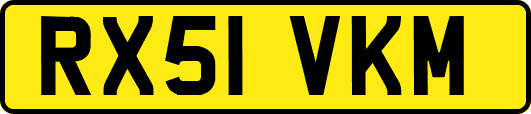 RX51VKM