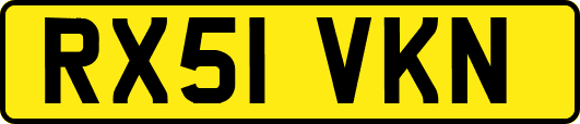 RX51VKN