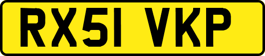 RX51VKP