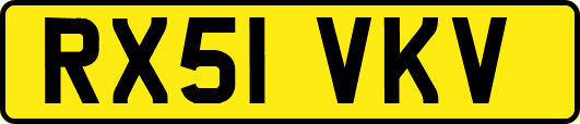RX51VKV