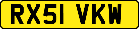 RX51VKW