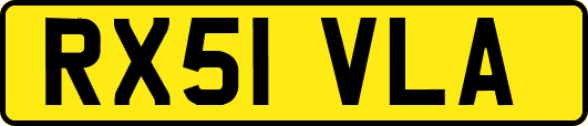 RX51VLA