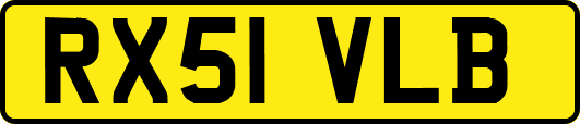 RX51VLB