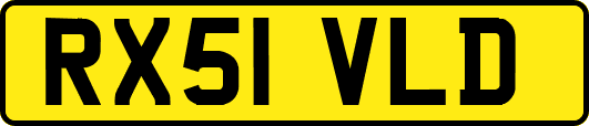 RX51VLD