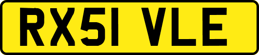 RX51VLE
