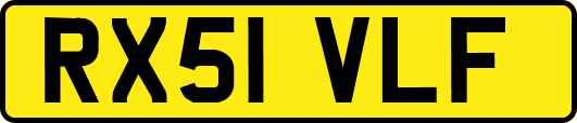 RX51VLF