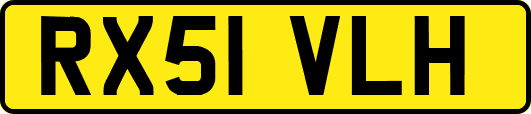 RX51VLH