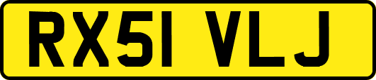 RX51VLJ