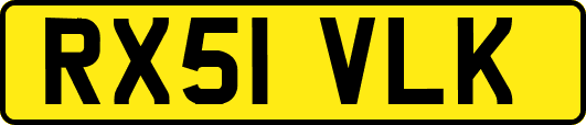 RX51VLK