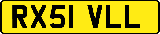 RX51VLL