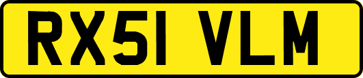 RX51VLM