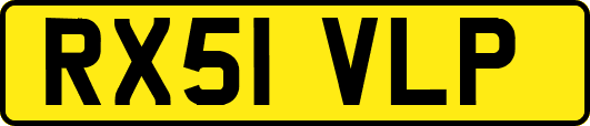 RX51VLP
