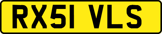 RX51VLS