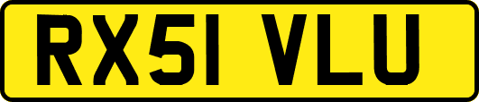 RX51VLU