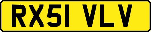 RX51VLV