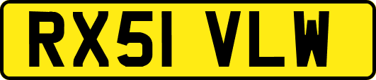RX51VLW