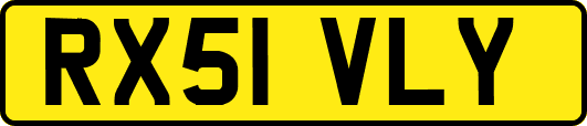 RX51VLY