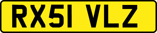 RX51VLZ