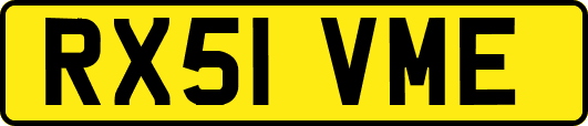 RX51VME