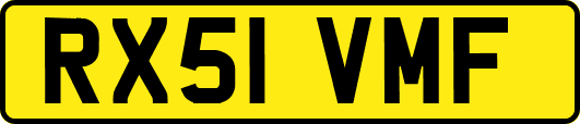 RX51VMF