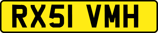 RX51VMH