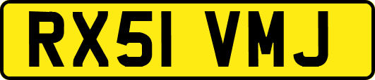 RX51VMJ