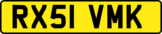 RX51VMK