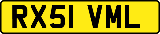 RX51VML
