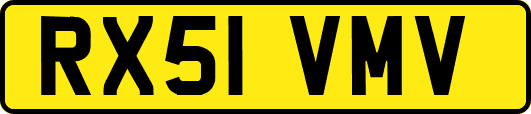 RX51VMV