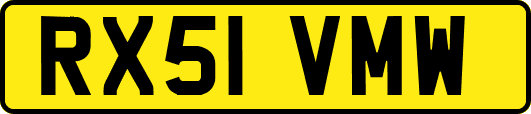 RX51VMW