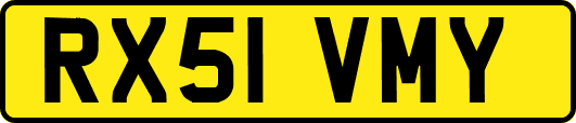 RX51VMY