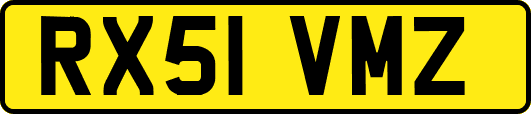RX51VMZ