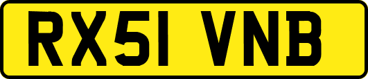 RX51VNB