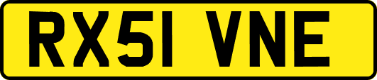 RX51VNE