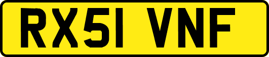 RX51VNF