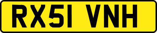 RX51VNH